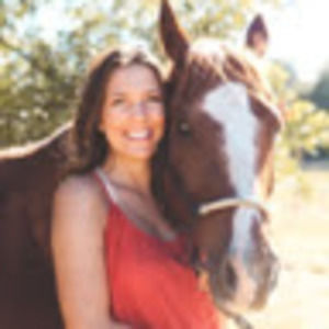 Meet your Posher, Sophie